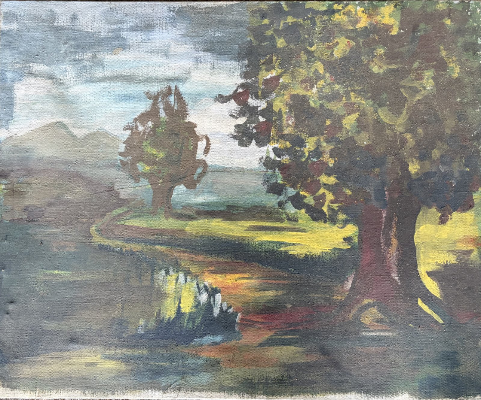 Obraz 61