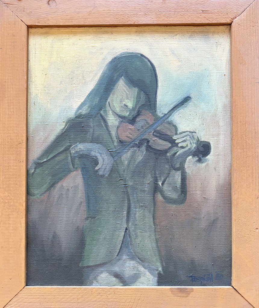 Obraz 71
